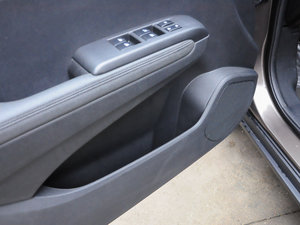 20171.4T ք(dng)Ȥ ǰT(mn)(ch)g