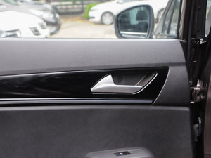 20171.4T ք(dng)Ȥ g