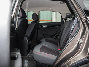 20171.4T ք(dng)Ȥ ſg