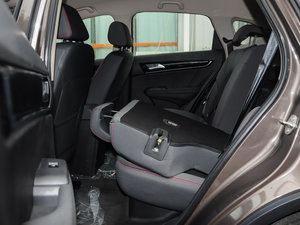 20171.4T ք(dng)Ȥ ηŵ