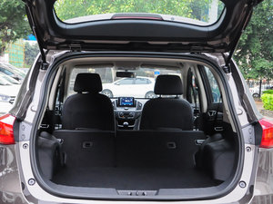 20171.4T ք(dng)Ȥ g