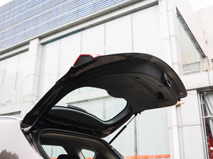 20171.4T ք(dng)Ȥ g