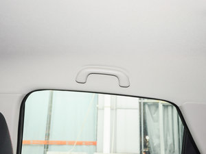 20171.4T ք(dng)Ȥ g