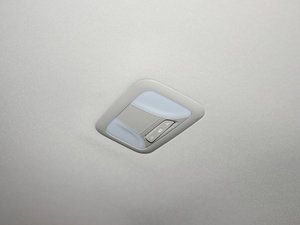 20171.4T ք(dng)Ȥ g