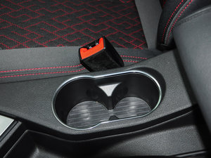 20171.4T ք(dng)Ȥ g