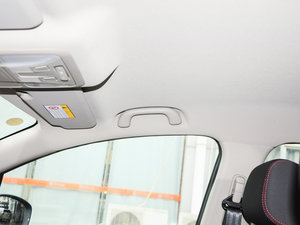 20171.4T ք(dng)Ȥ g