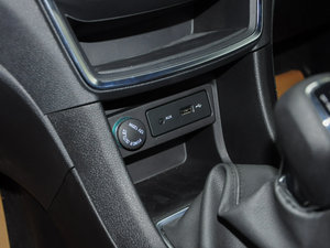 20171.4T ք(dng)Ȥ g