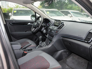 20171.4T ք(dng)Ȥ g