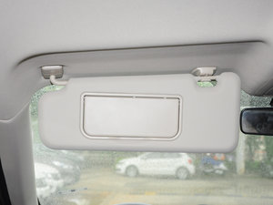 20171.4T ք(dng)Ȥ g