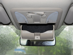 20171.4T ք(dng)Ȥ g