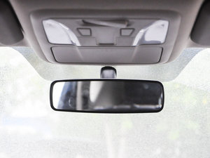 20171.4T ք(dng)Ȥ ܇(ch)(ni)ҕR