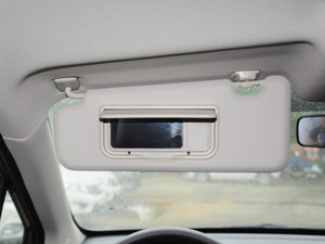 20171.4T ք(dng)Ȥ (yng)壨