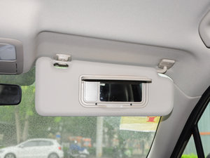 20171.4T ք(dng)Ȥ g