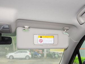 20171.4T ք(dng)Ȥ g