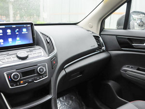 20171.4T ք(dng)Ȥ g