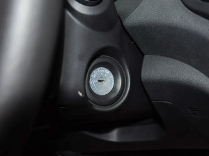 20171.4T ք(dng)Ȥ g