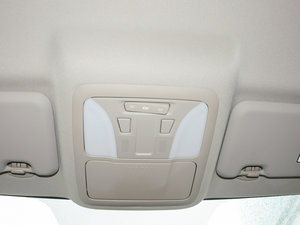 20171.4T ք(dng)Ȥ g