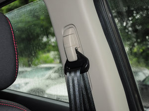 20171.4T ք(dng)Ȥ g