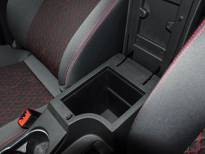 20171.4T ք(dng)Ȥ g