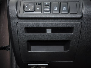 20171.4T ք(dng)Ȥ g