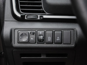 20171.4T ք(dng)Ȥ g