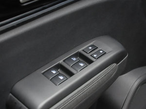 20171.4T քȤ {܇ƅ^	