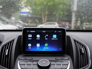 20171.4T քȤ п_@ʾ