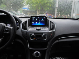 20171.4T քȤ {܇ƅ^(q)	