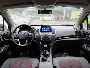 20171.4T քȤ (ni)ȫ