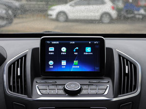 20171.4T քȤ п_@ʾ