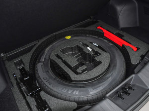 20171.4T ք(dng)Ȥ ̥