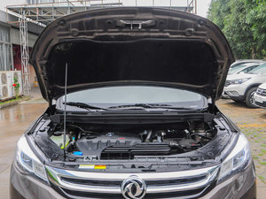 20171.4T ք(dng)Ȥ l(f)(dng)C(j)