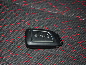 20171.4T ք(dng)Ȥ ܇耳