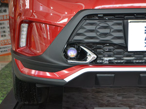 20171.4T DCTȤ (ji)^