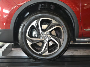 20171.4T DCTȤ (ji)^