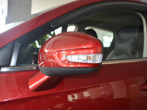 20171.4T DCTȤ (ji)^