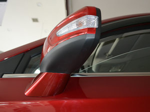 20171.4T DCTȤ (ji)^