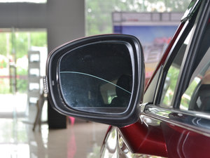 20171.4T DCTȤ (ji)^