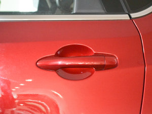 20171.4T DCTȤ (ji)^