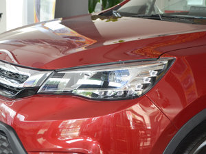 20171.4T DCTȤ (ji)^