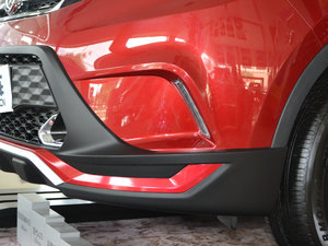 20171.4T DCTȤ (ji)^