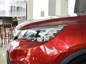 20171.4T DCTȤ (ji)^