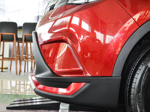 20171.4T DCTȤ (ji)^