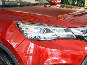 20171.4T DCTȤ (ji)^