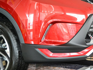 20171.4T DCTȤ (ji)^