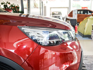 20171.4T DCTȤ (ji)^