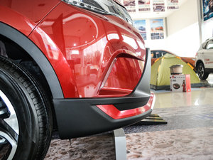 20171.4T DCTȤ (ji)^