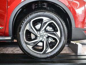 20171.4T DCTȤ (ji)^