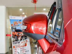 20171.4T DCTȤ (ji)^