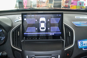 20171.4T DCTȤ п؅^